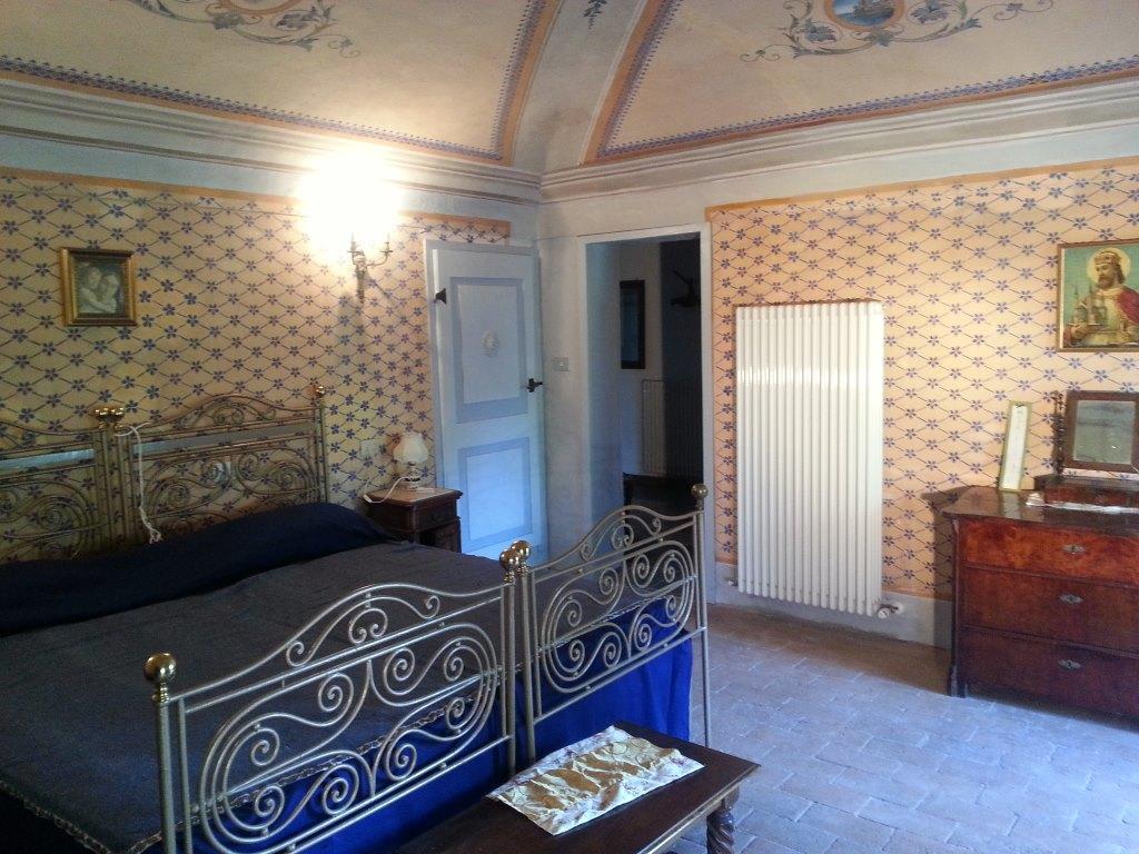 Alloggio Agrituristico Dodici-Apostoli Casumaro Exteriör bild