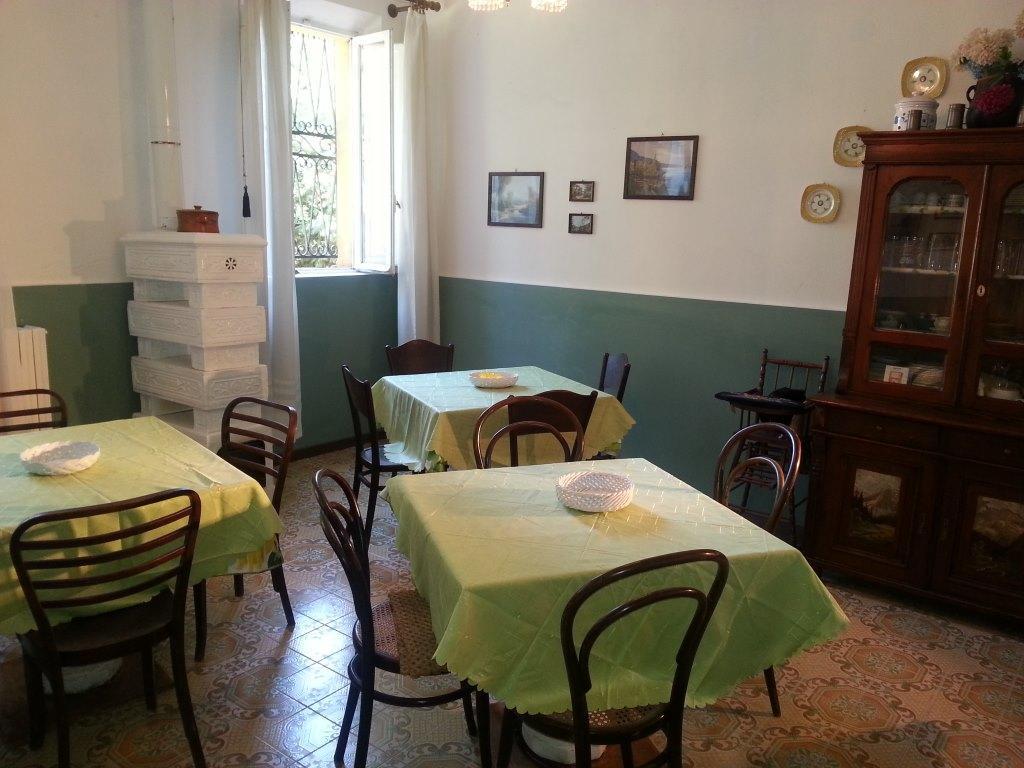 Alloggio Agrituristico Dodici-Apostoli Casumaro Exteriör bild