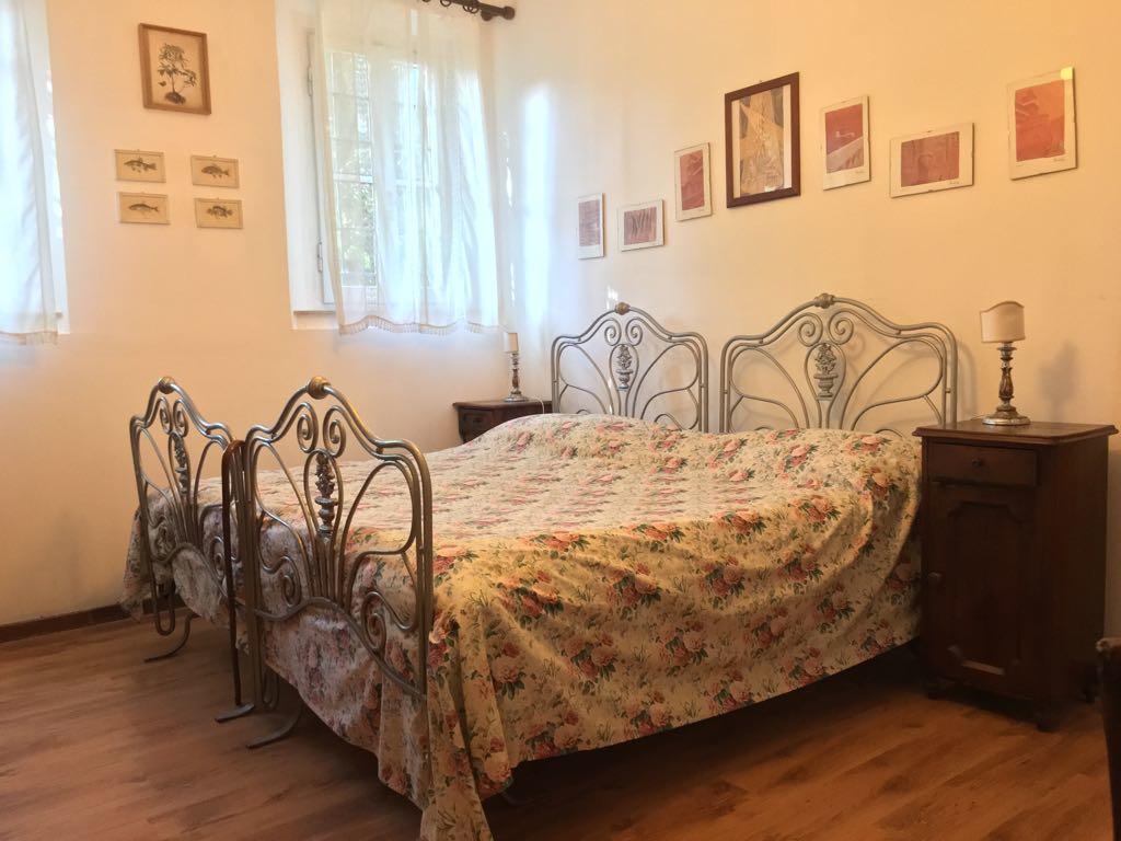 Alloggio Agrituristico Dodici-Apostoli Casumaro Exteriör bild
